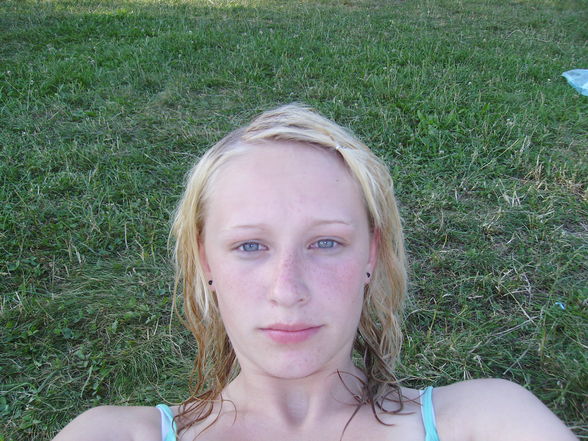 Sommer08 - 