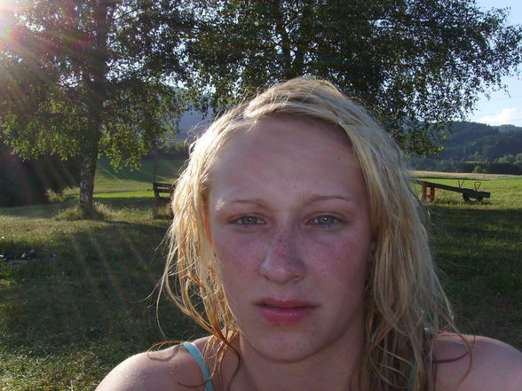 Sommer08 - 