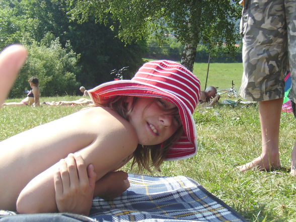 Sommer08 - 