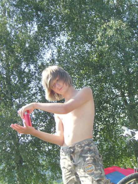 Sommer08 - 