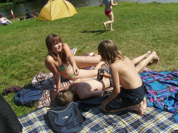 Sommer08 - 