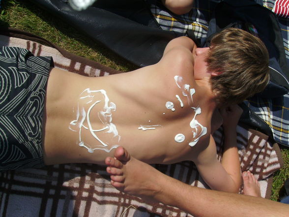 Sommer08 - 