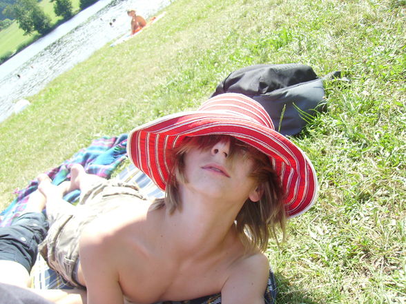 Sommer08 - 