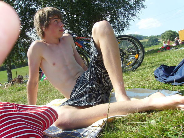 Sommer08 - 