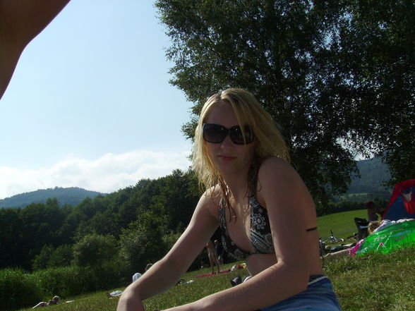 Sommer08 - 