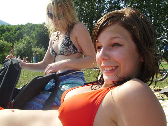 Sommer08 - 