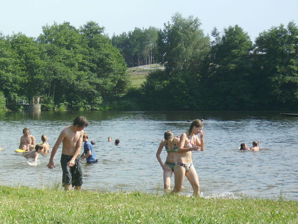 Sommer08 - 