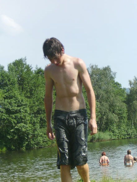 Sommer08 - 