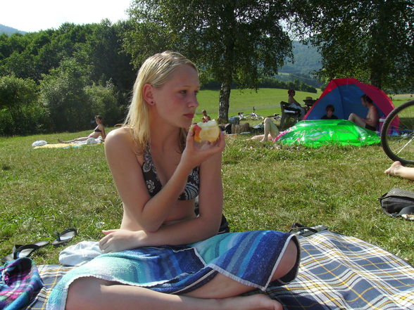 Sommer08 - 