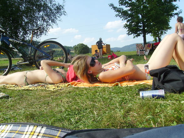 Sommer08 - 