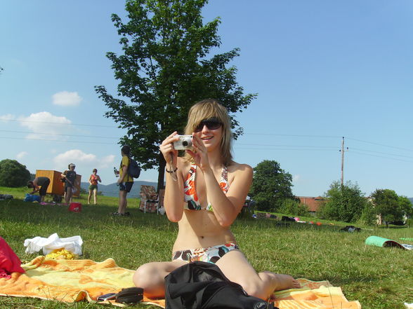 Sommer08 - 