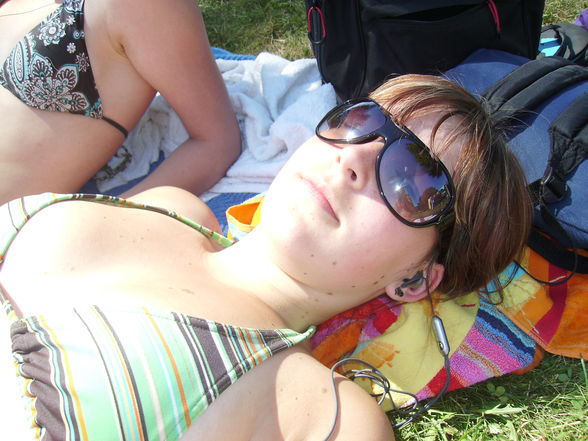 Sommer08 - 