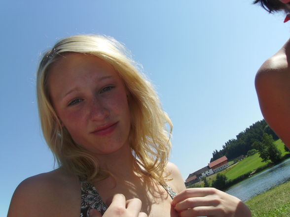 Sommer08 - 