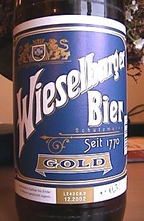 Bier - 