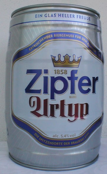 Bier - 