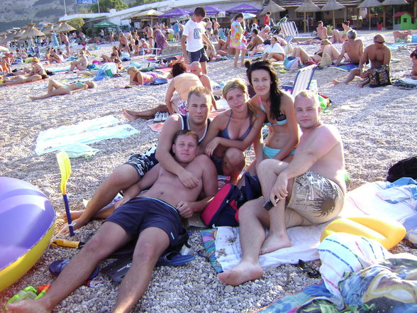 baška 2007 - 