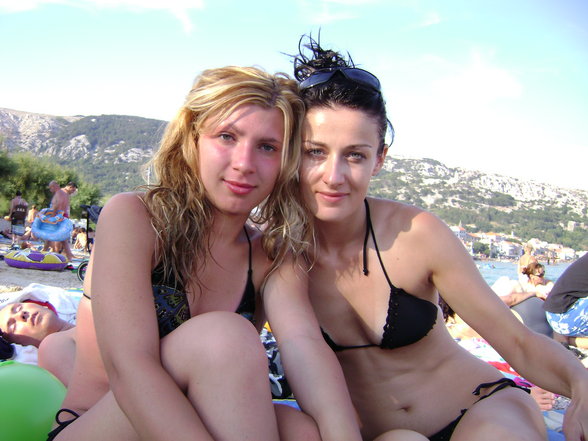 baška 2007 - 