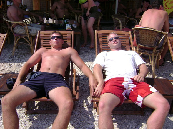 baška 2007 - 