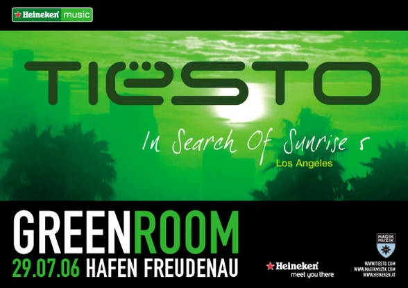 dj tiesto 29.7.06 hafen freudenau wien - 