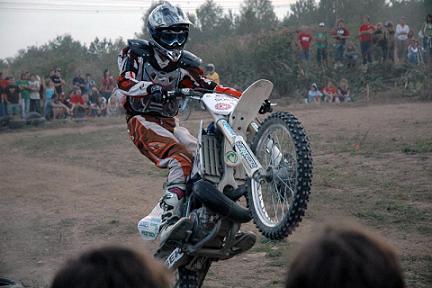 motorcross - 