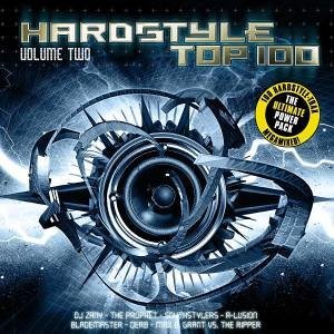 Hardstyle - 