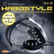 Hardstyle - 