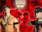 Wrestling Superstars - 