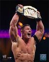 Wrestling Superstars - 