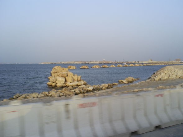 bahrain 09 - 