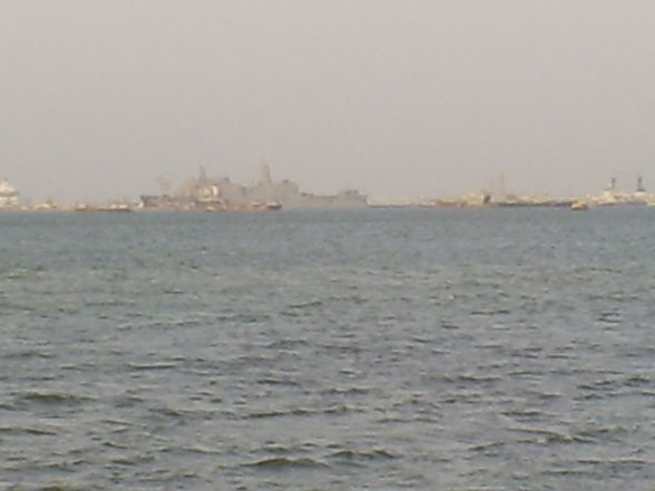 bahrain 09 - 