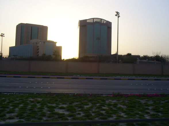 bahrain 09 - 