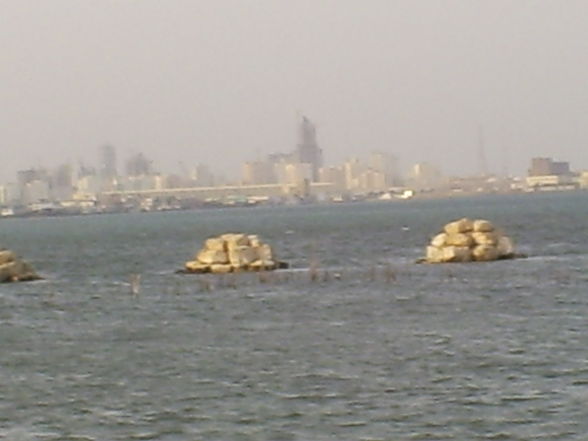 bahrain 09 - 