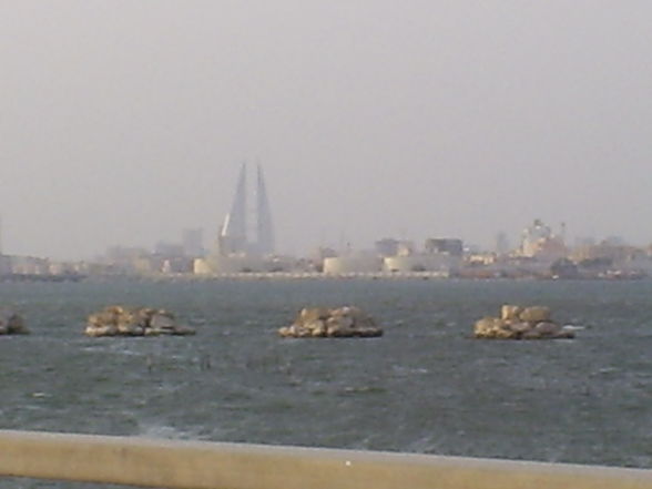 bahrain 09 - 