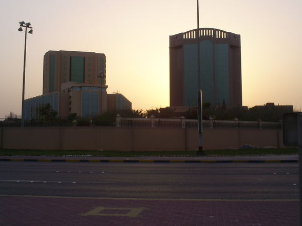 bahrain 09 - 