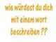                               Fragen!!!! - 