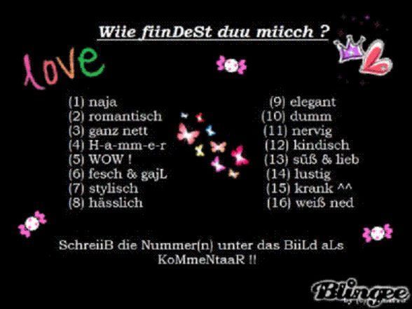                               Fragen!!!! - 