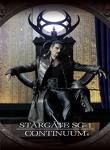 Stargate Kommando SG 1 - 