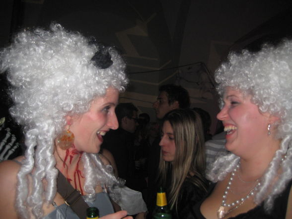 Halloween 08 - 