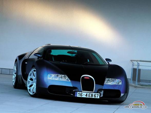 !!!!!!!!!!!!!!!! Bugatti !!!!!!!!!!!!!!! - 