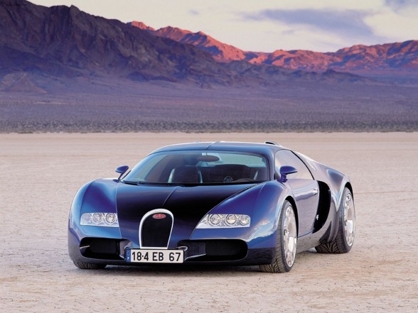 !!!!!!!!!!!!!!!! Bugatti !!!!!!!!!!!!!!! - 