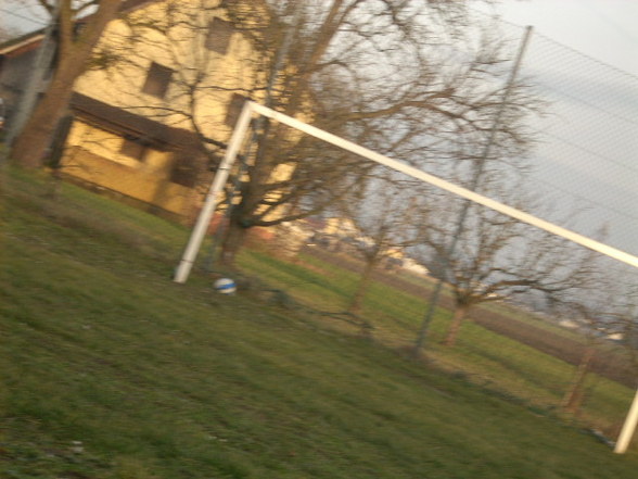 FußBaLL - 