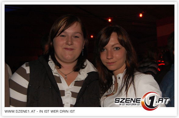 => UNTERWEGS ´08 - 