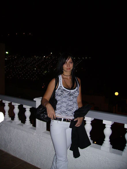 ~ Gran Canaria 09 ~ - 