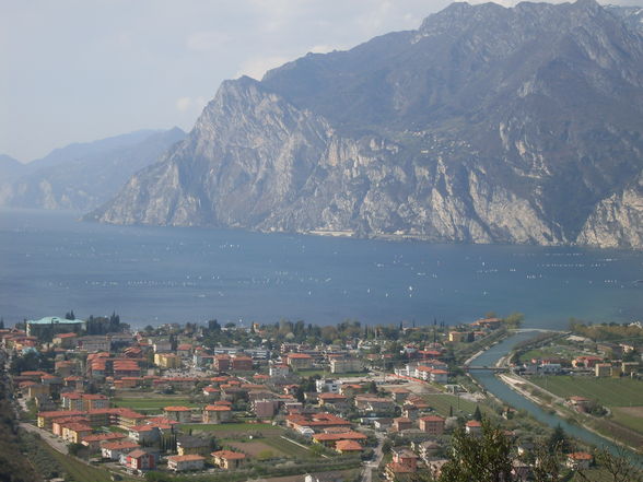 Italien - 