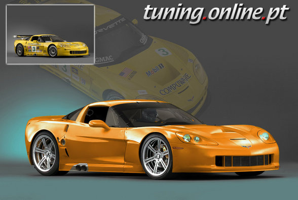 Ultimatives Auto Tuning! - 