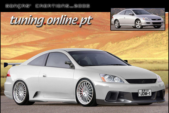 Ultimatives Auto Tuning! - 