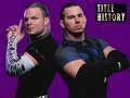 wwe - 