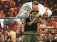 wwe - 