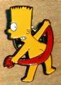 the simpson - 