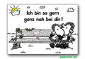 lustige bilder - 